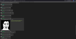 Screenshot (431).png